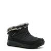 Women's Minx Xtra Shorty Winter Boot BLACK/TITANIUM II view