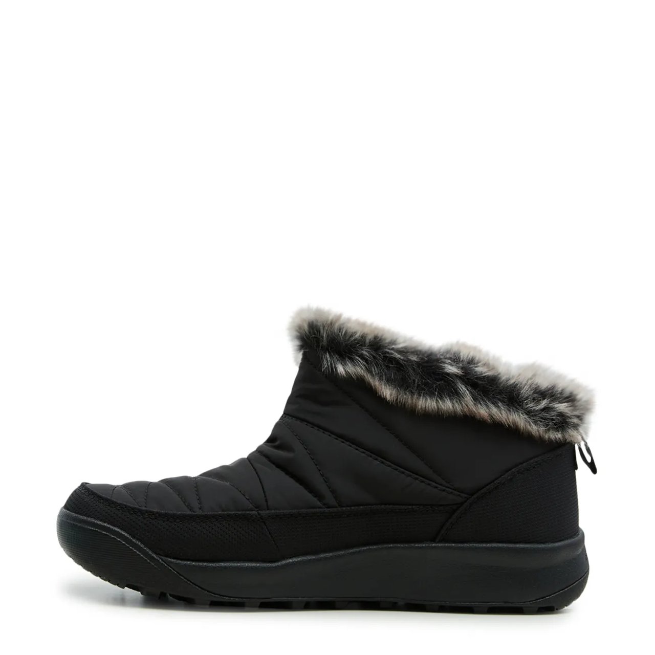 Women's Minx Xtra Shorty Winter Boot