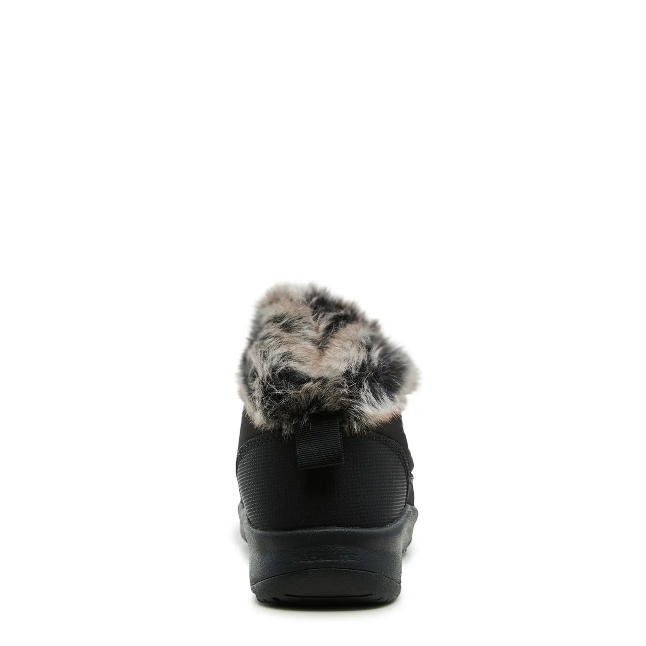 Women's Minx Xtra Shorty Winter Boot