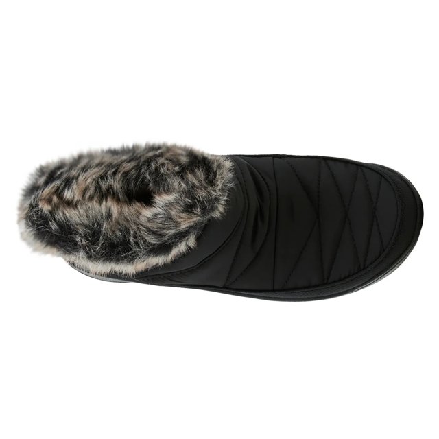 Columbia Women's Minx Xtra Shorty Winter Boot | DSW Canada