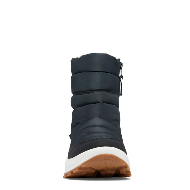 Women's Snowtrot Mid Winter Boot
