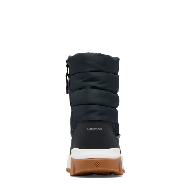 Women's Snowtrot Mid Winter Boot