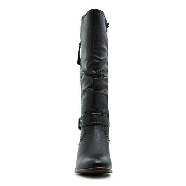 Women's Boston 02 Tall Boot