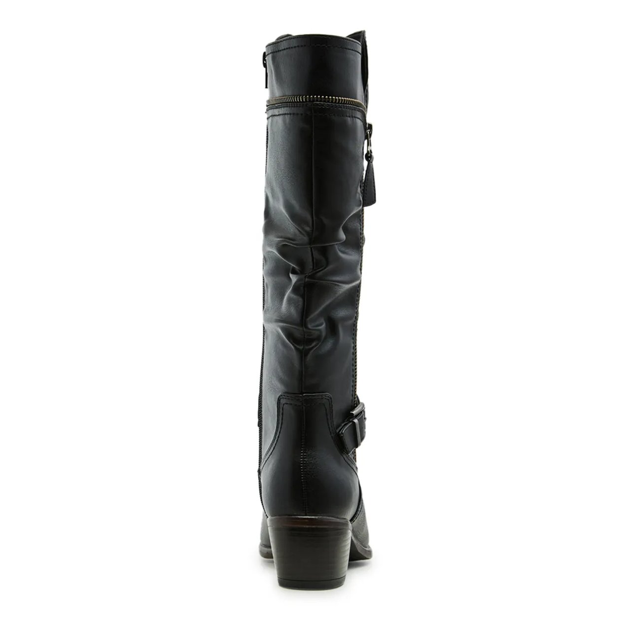 Women's Boston 02 Tall Boot