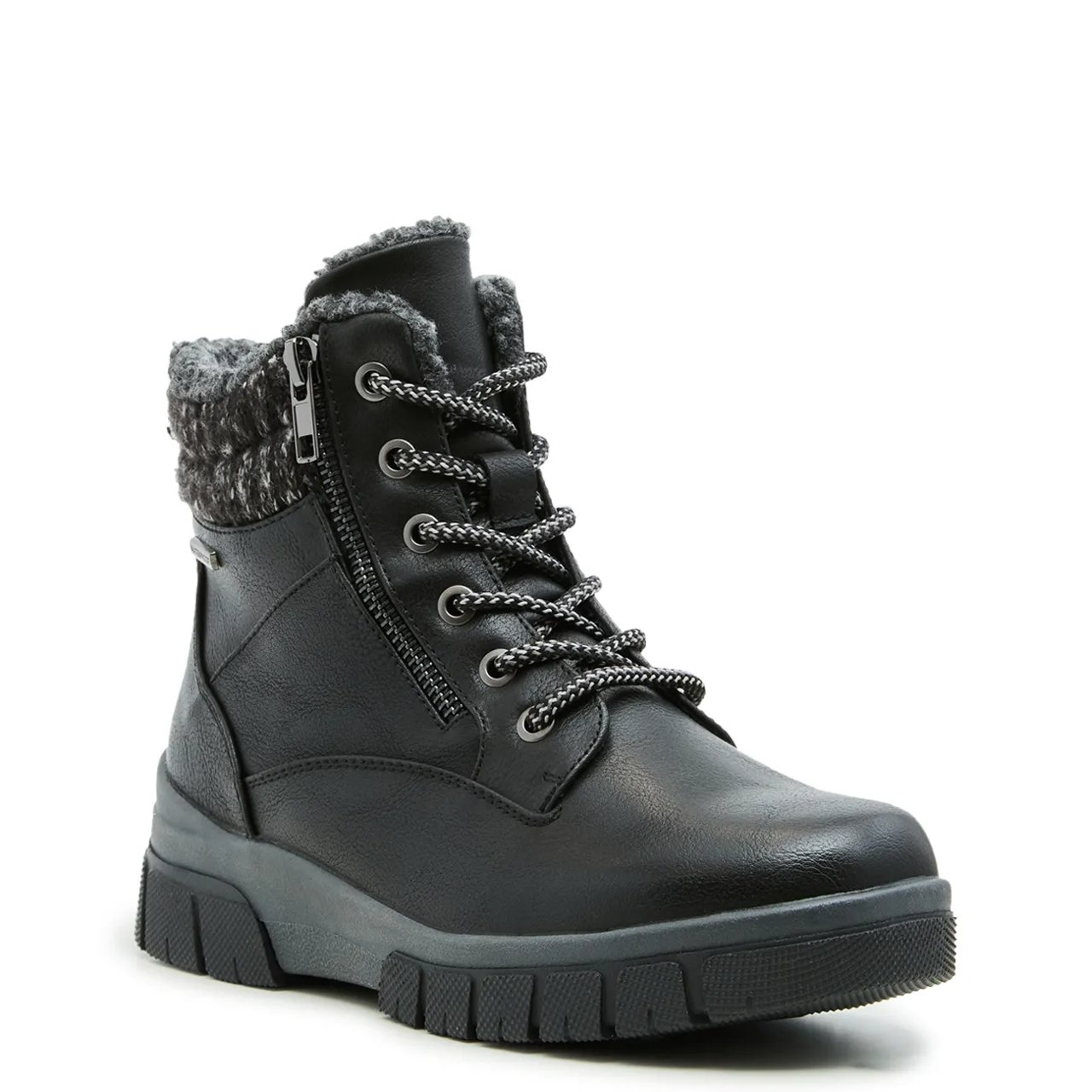 Women's Jada 01 Winter Bootie