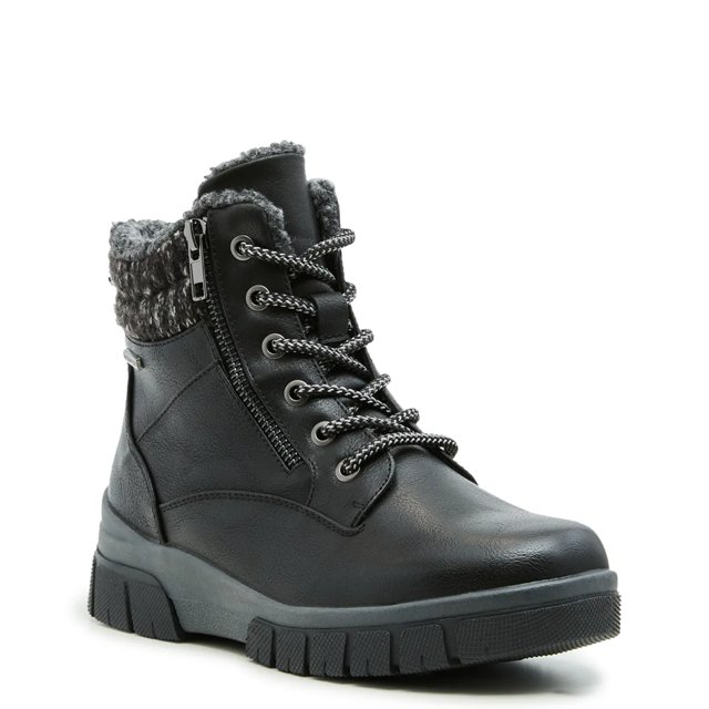 Women's Jada 01 Winter Bootie