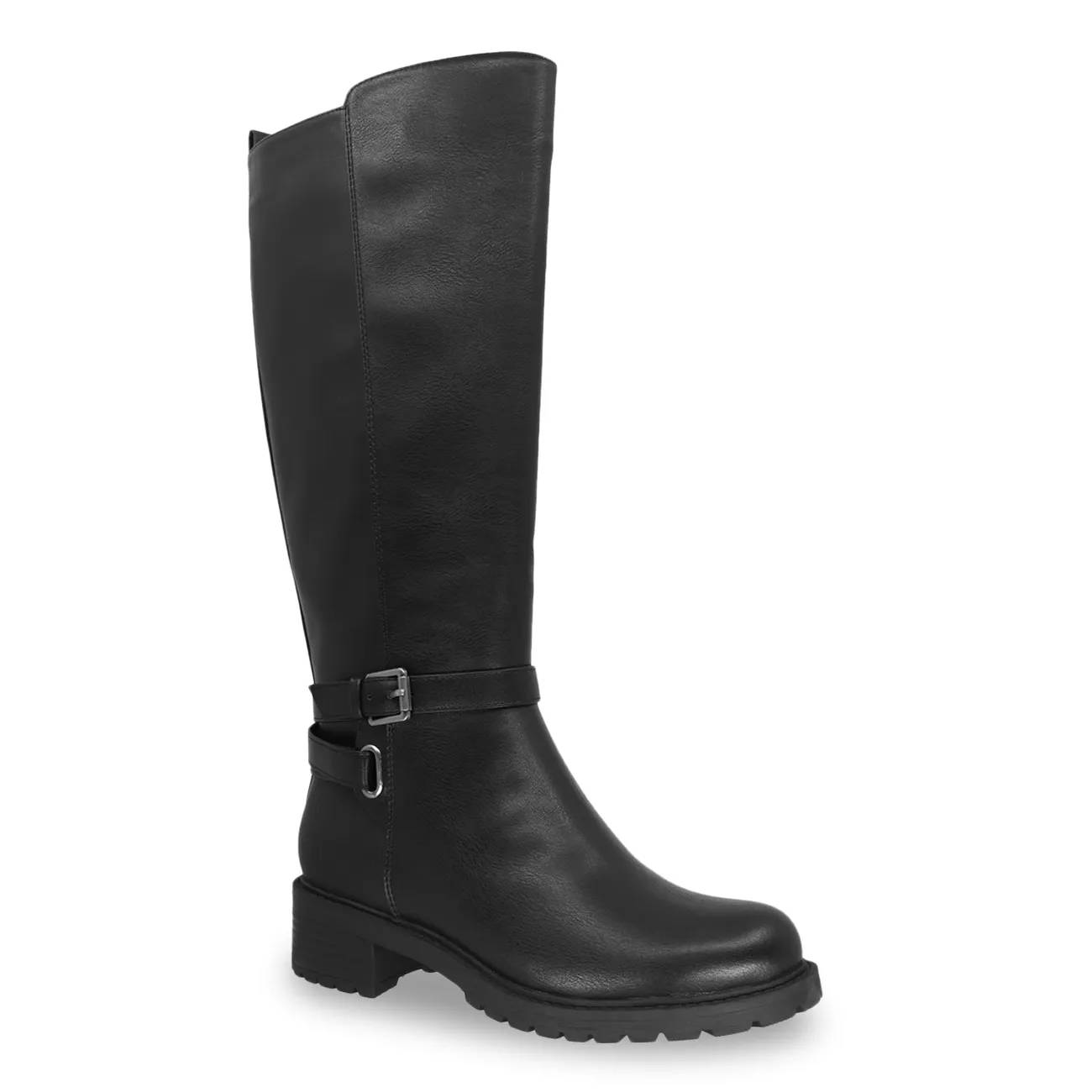 Women's Morgan-01 Waterproof Boot