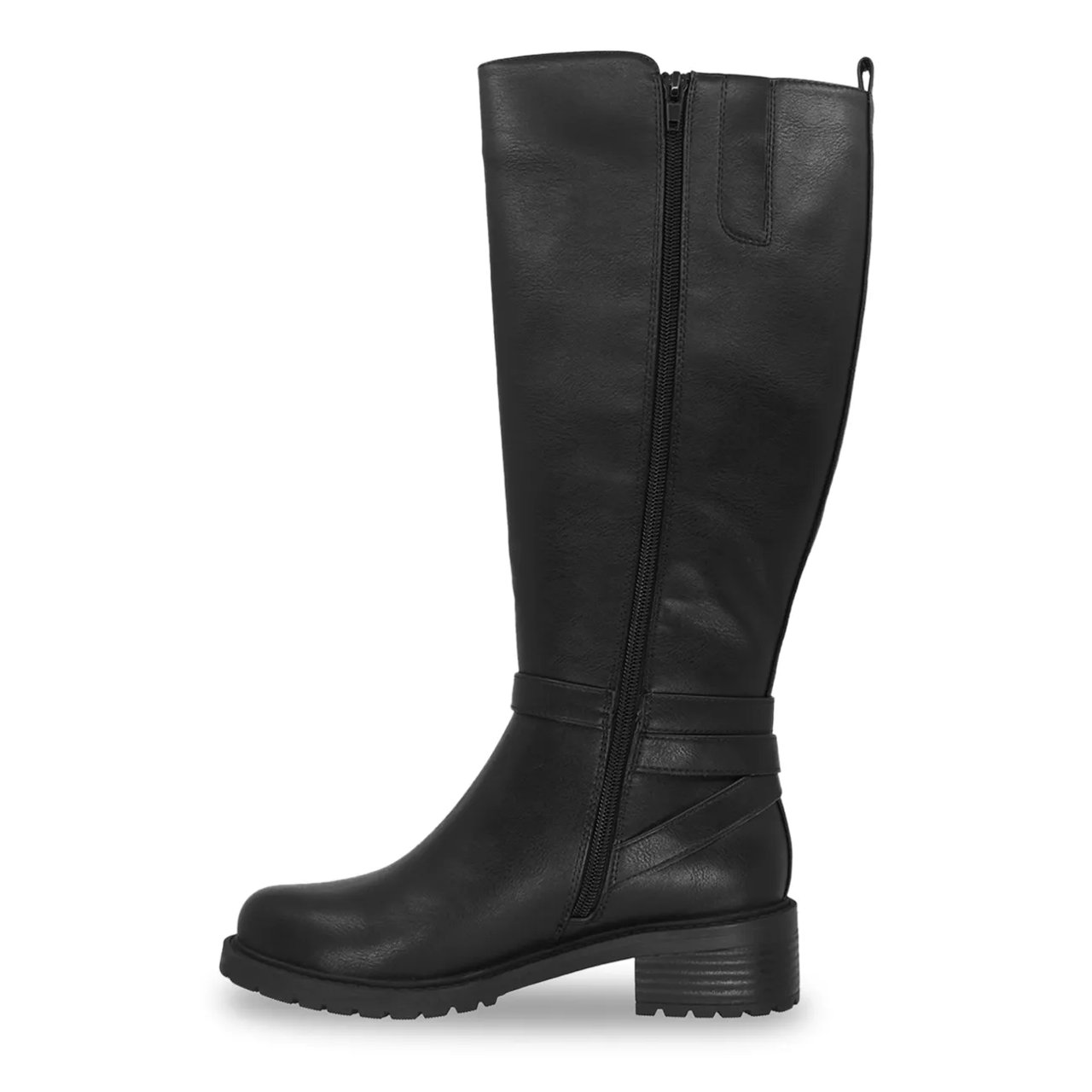 Women's Morgan-01 Waterproof Boot