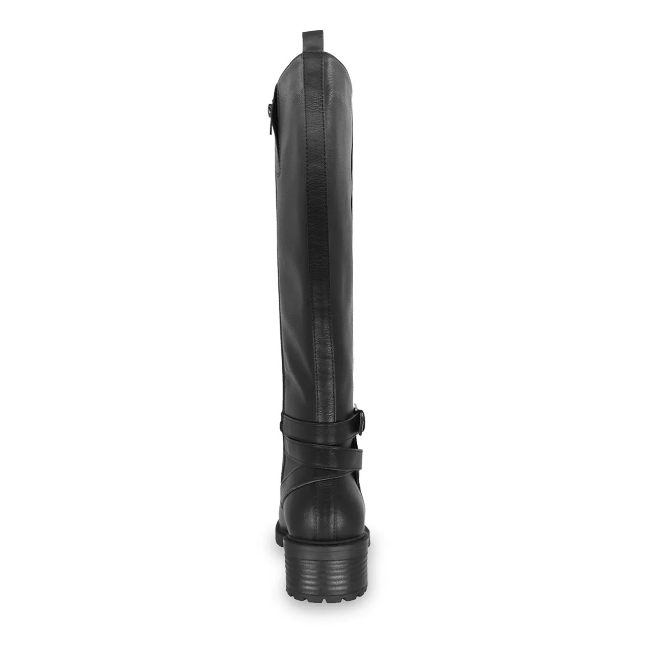 Women's Morgan-01 Waterproof Boot