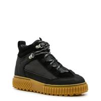 Women's Ona Ave Peak Boot BLACK view