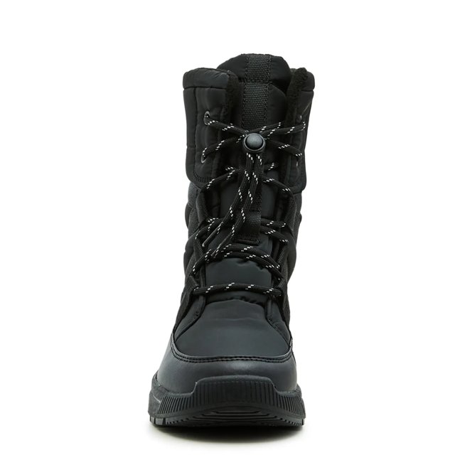 Women's Whitney III Tall Waterproof Boot