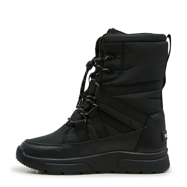 Women's Whitney III Tall Waterproof Boot