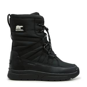 SOREL Snow & Winter Boots