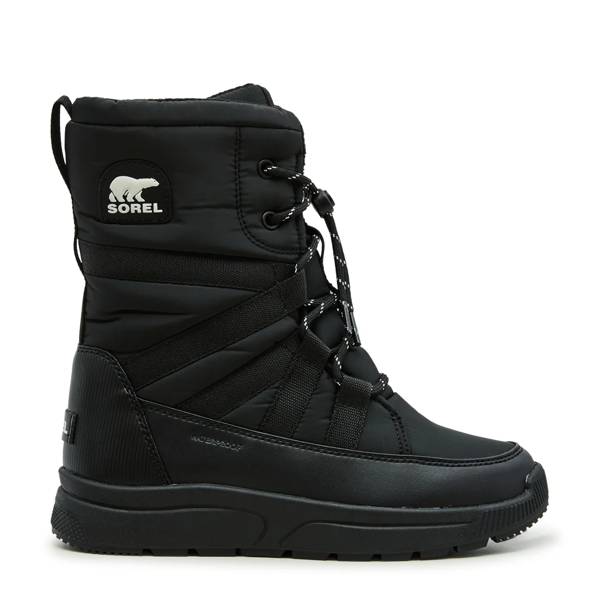 SOREL Snow & Winter Boots