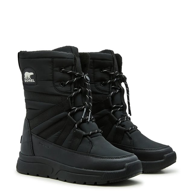 SOREL Women's Whitney III Tall Waterproof Boot | DSW Canada