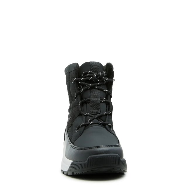 Women's Whitney III Mid Waterproof Winter Boot