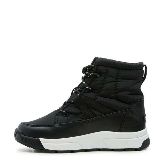 Women's Whitney III Mid Waterproof Winter Boot