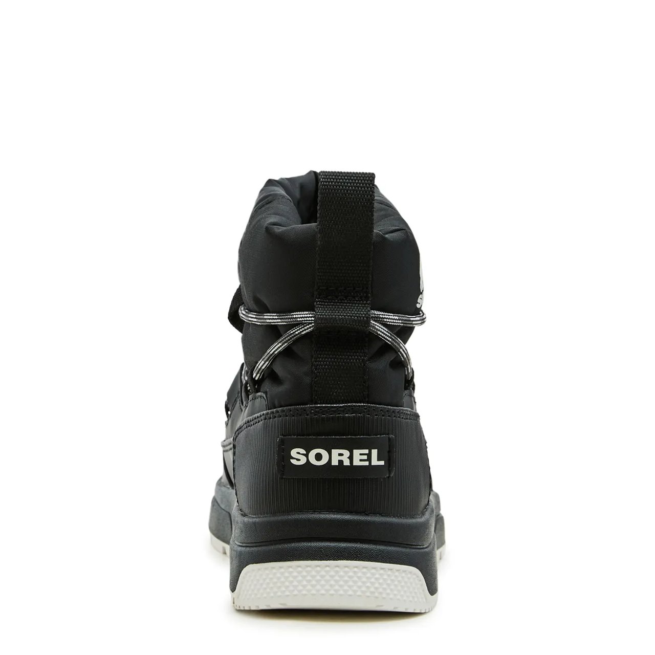 Women's Whitney III Slip On Waterproof Winter Boot