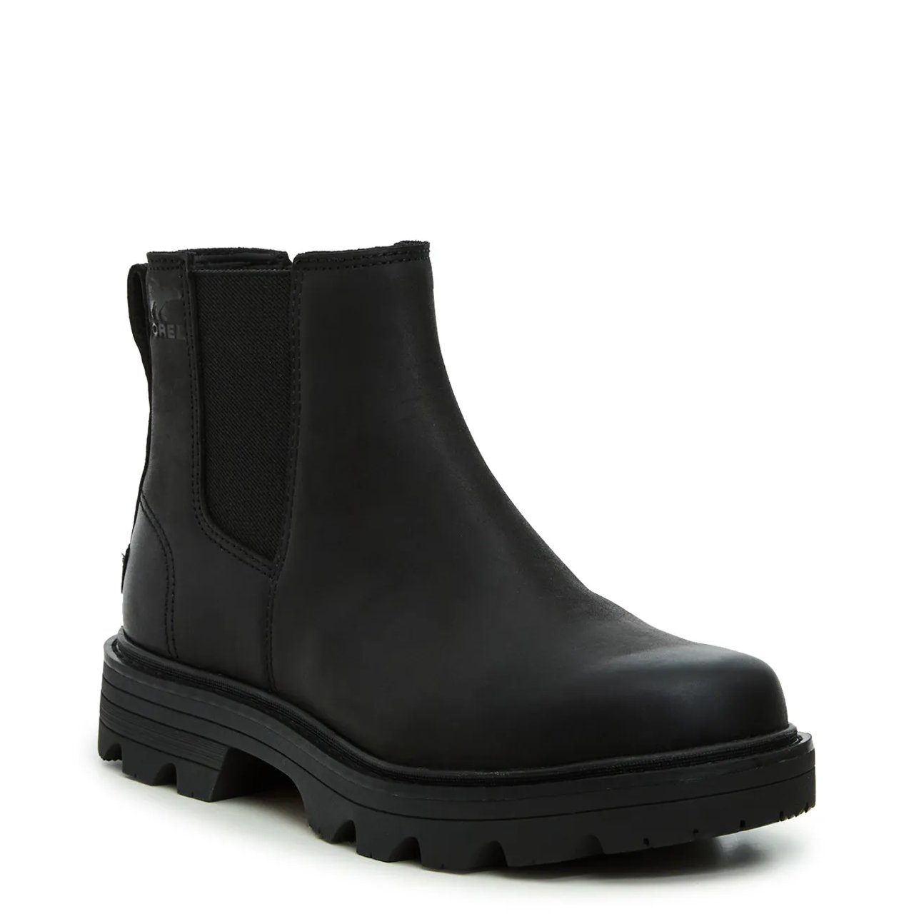 Women's Revel Waterproof Chelsea Boot