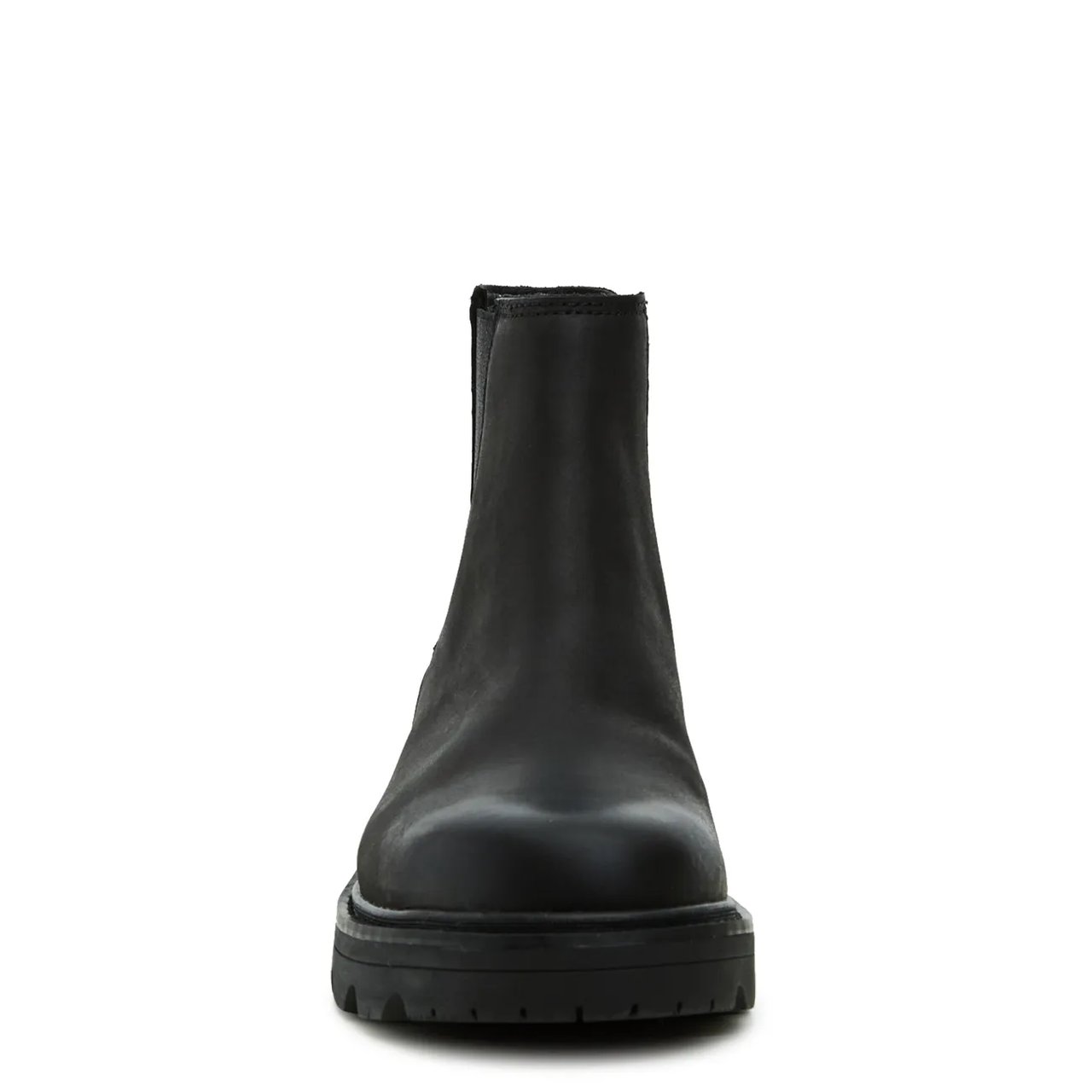 Women's Revel Waterproof Chelsea Boot