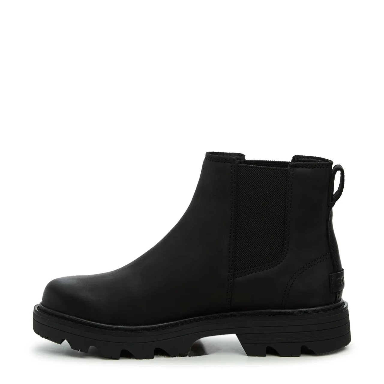 Women's Revel Waterproof Chelsea Boot