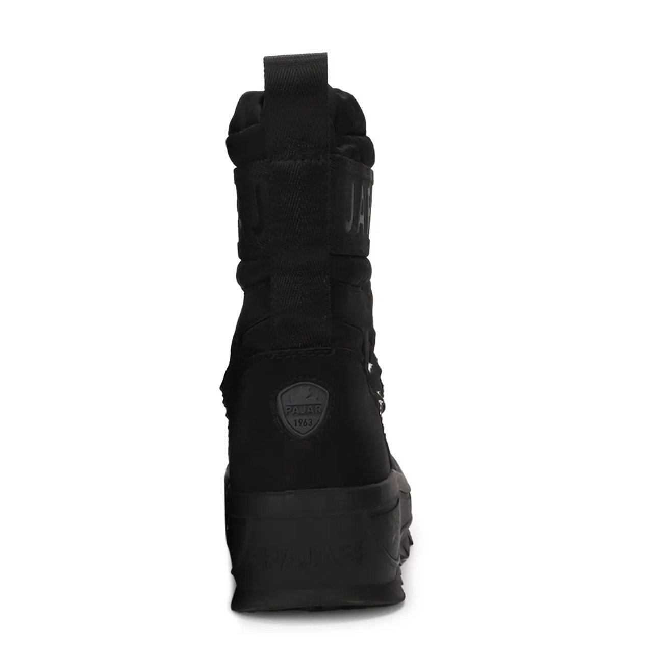 Women's Galaxy Boot