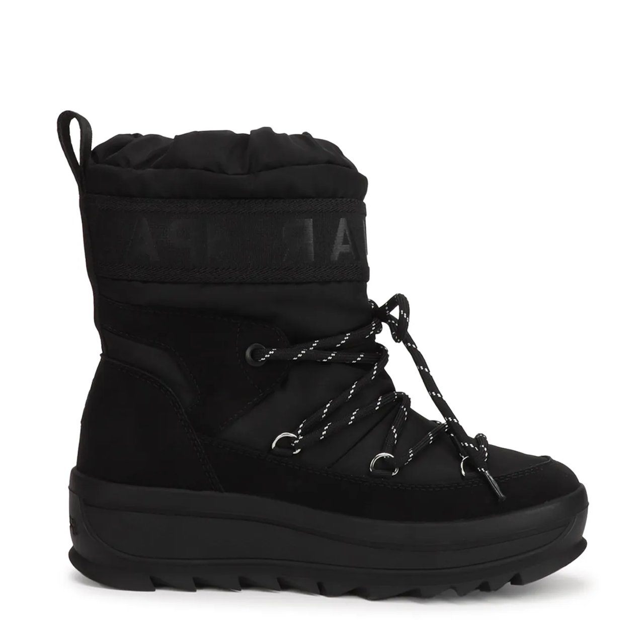 Women's Galaxy Boot