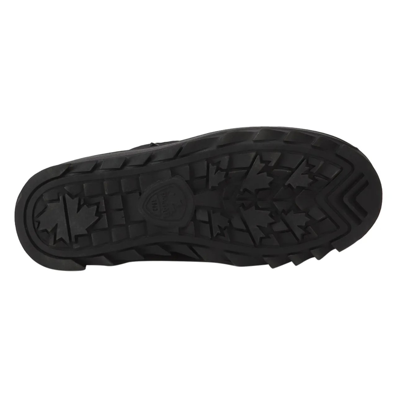 Women's Galaxy Boot