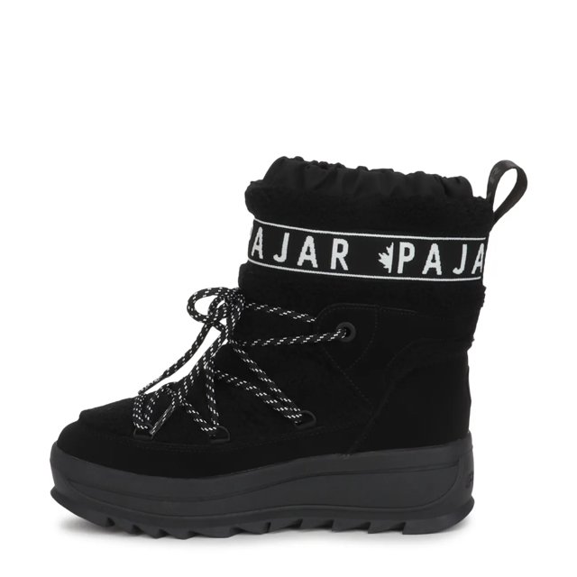 Women's Galaxy Lama Winter Boot