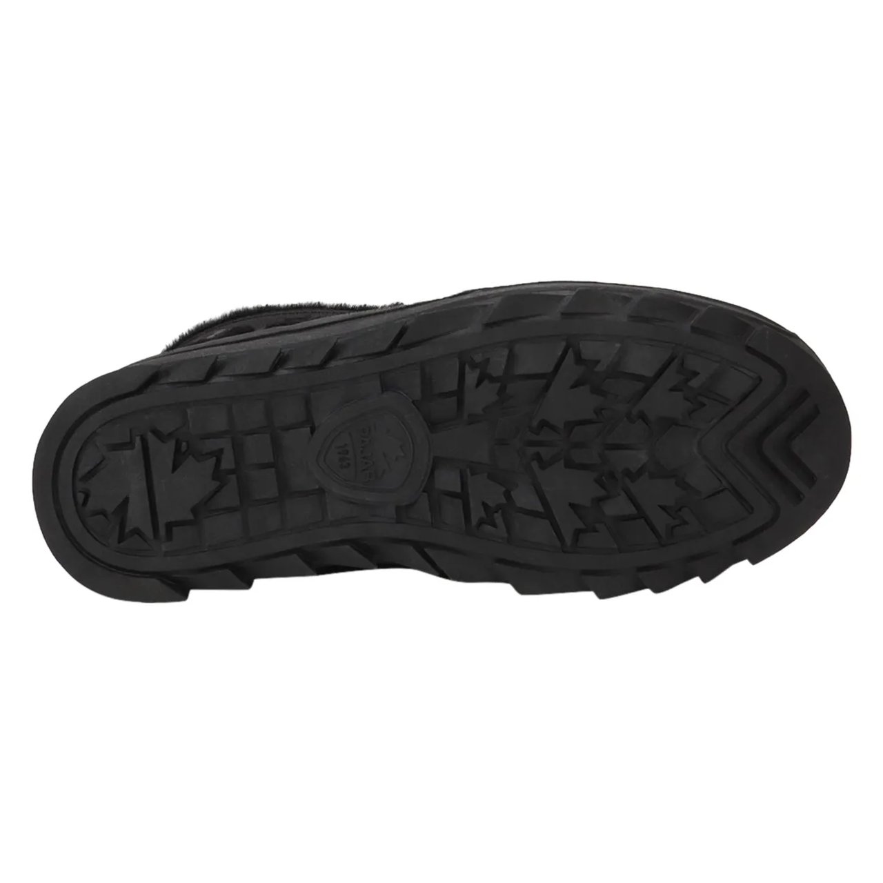 Women's Galaxy Lama Winter Boot