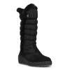 Women's Sira Tall Winter Boot BLACK view