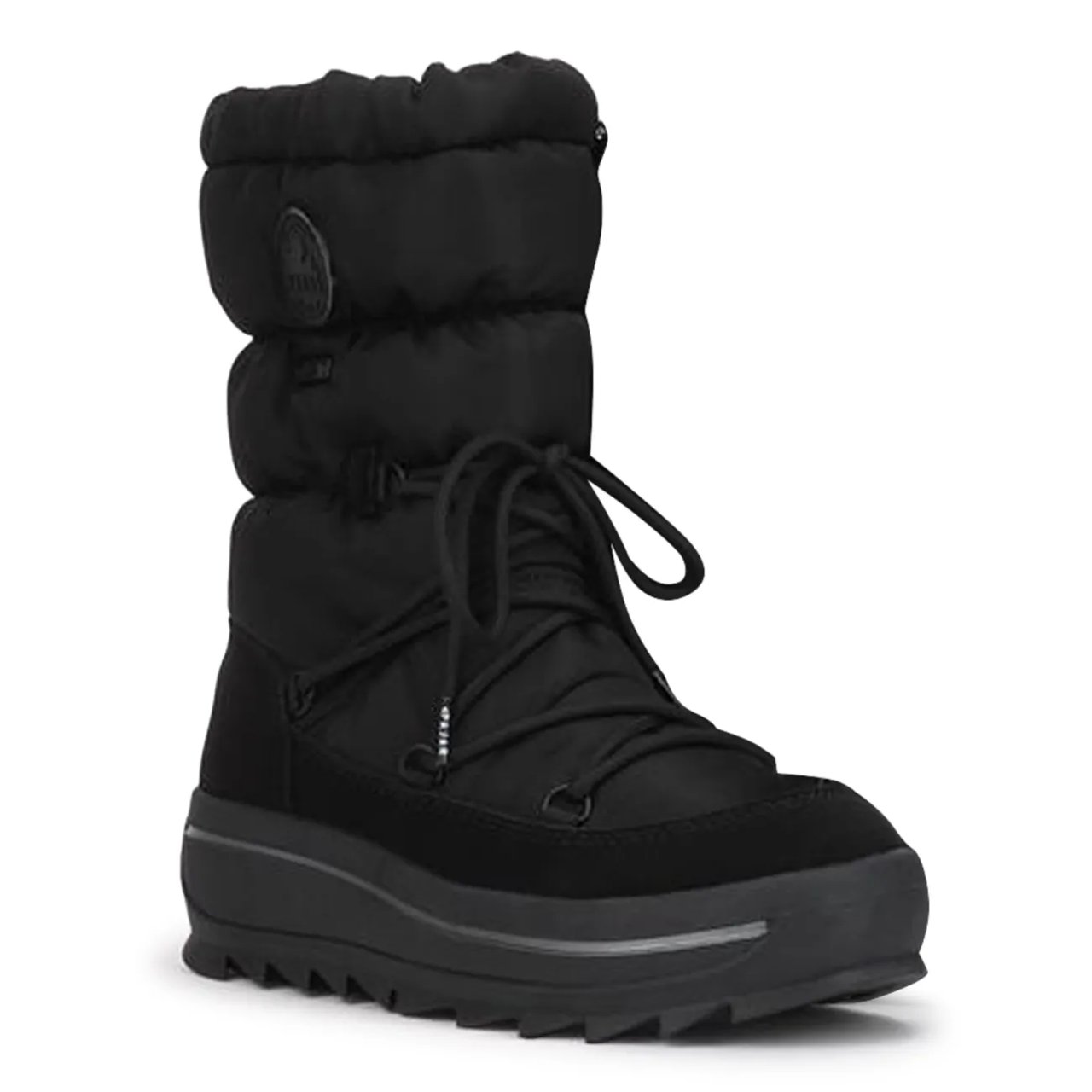 Women's Taya High Insulated Boot