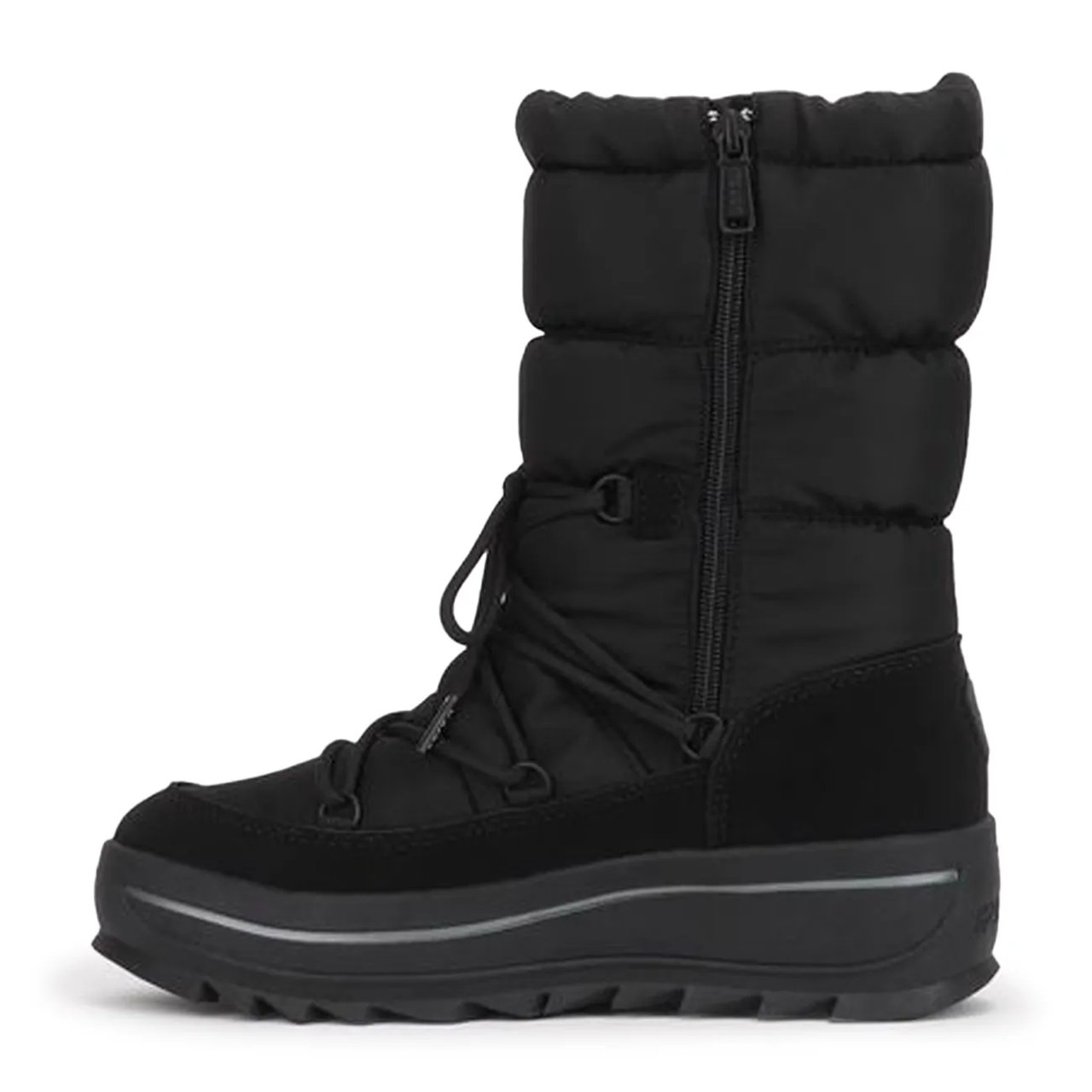 Women's Taya High Insulated Boot