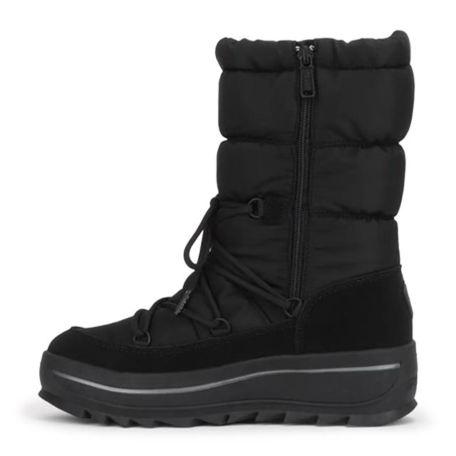 Women's Taya High Insulated Boot
