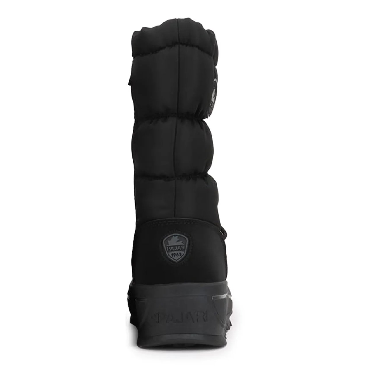 Women's Taya High Insulated Boot