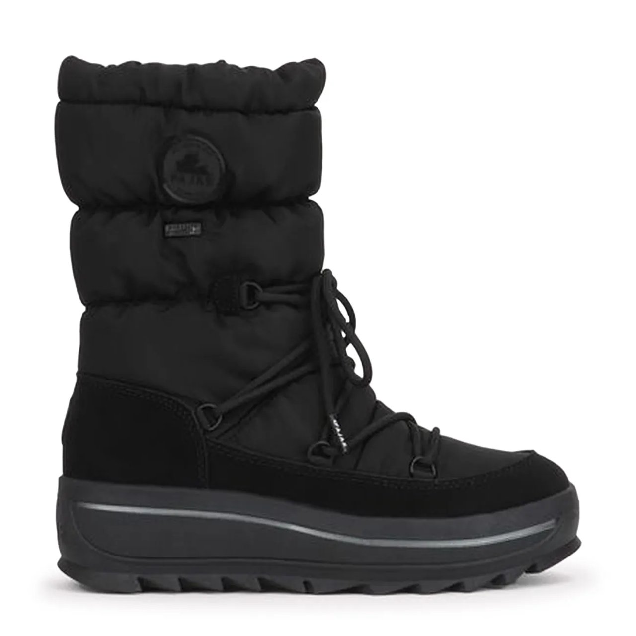 Women's Taya High Insulated Boot