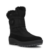 Women's Moscou 3.0 Winter Boot BLACK view