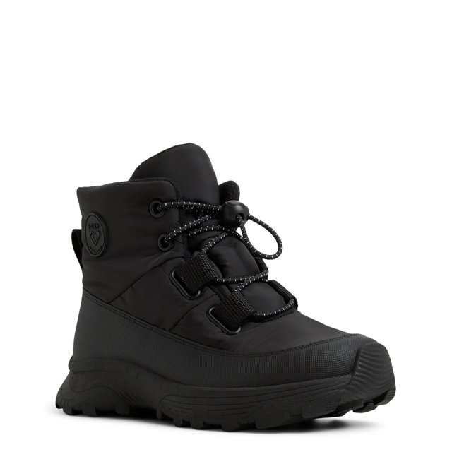 Women's Everest Waterproof Snow Boot