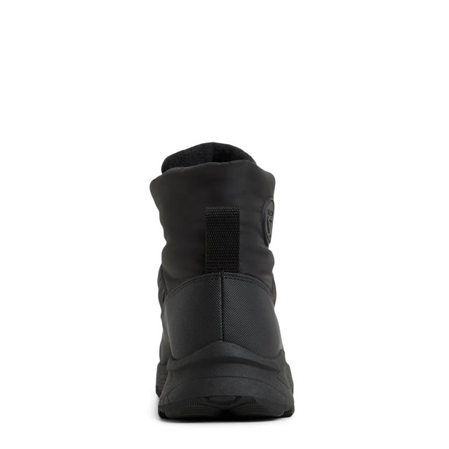 Women's Everest Waterproof Snow Boot