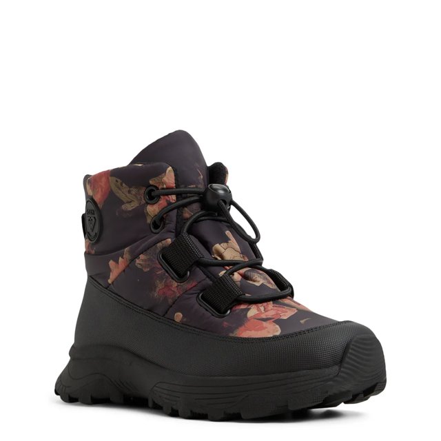 Women's Everest Snow Boot
