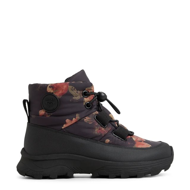 Women's Everest Snow Boot