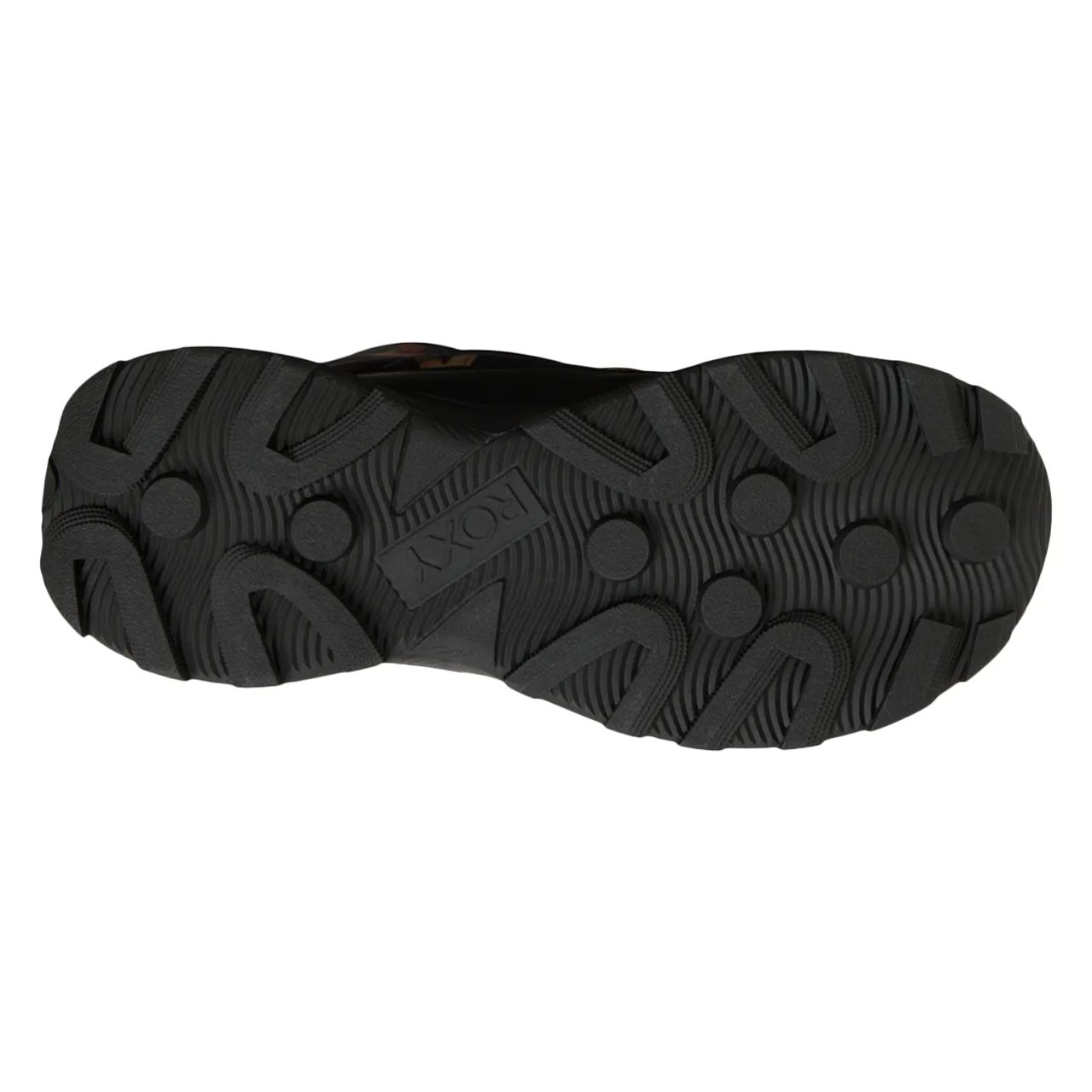 Women's Everest Snow Boot