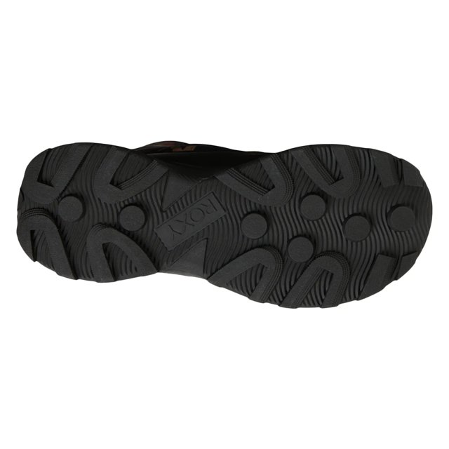 Women's Everest Snow Boot