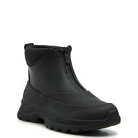 Women's Eclipsez Waterproof Winter Boot BLACK view