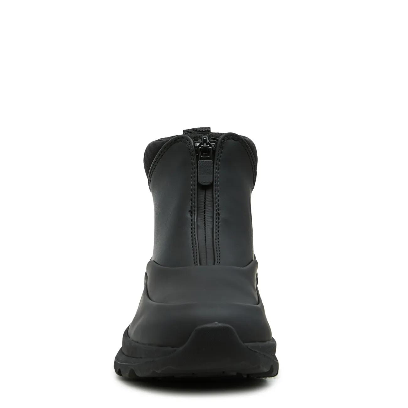 Women's Eclipsez Waterproof Winter Boot