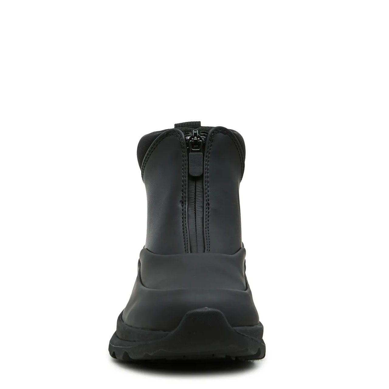 Women's Eclipsez Waterproof Winter Boot