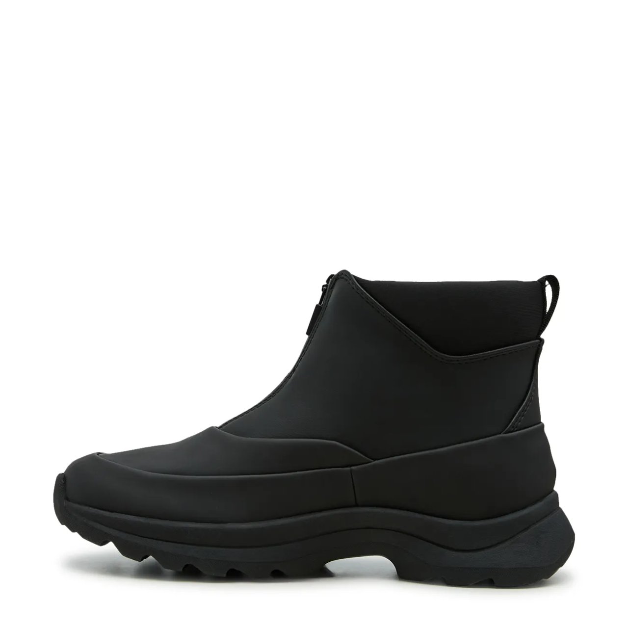 Women's Eclipsez Waterproof Winter Boot