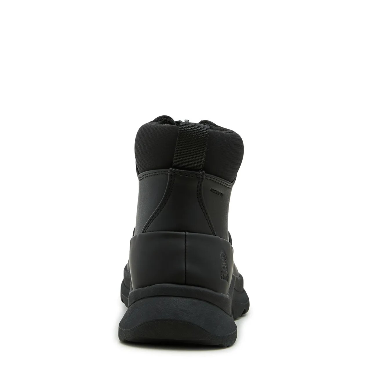 Women's Eclipsez Waterproof Winter Boot