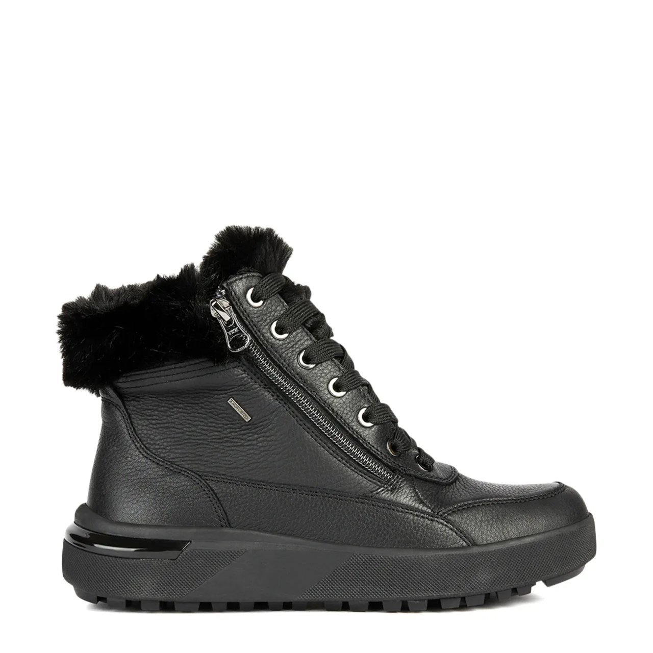 Women's Dalyla B ABX Waterproof Boot