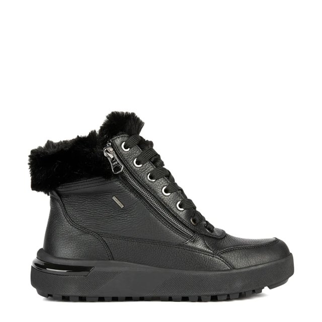 Women's Dalyla B ABX Waterproof Boot